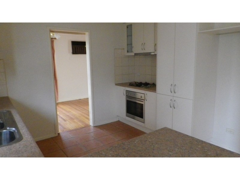 1 Susi Court, Noble Park VIC 3174