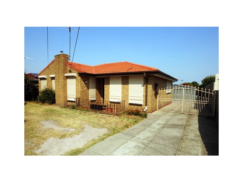 206 Chandler Road, Keysborough VIC 3173