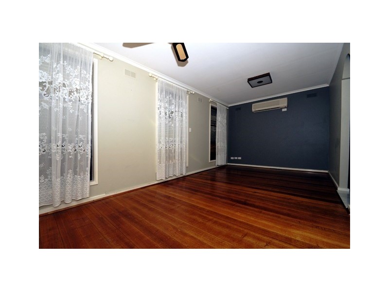 206 Chandler Road, Keysborough VIC 3173