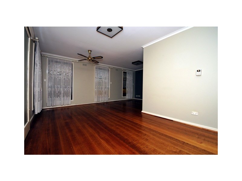 206 Chandler Road, Keysborough VIC 3173