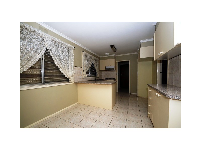 206 Chandler Road, Keysborough VIC 3173