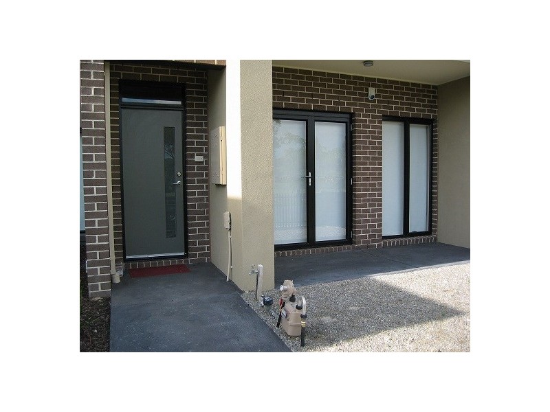 1/59-64 Keneally Street, Dandenong VIC 3175