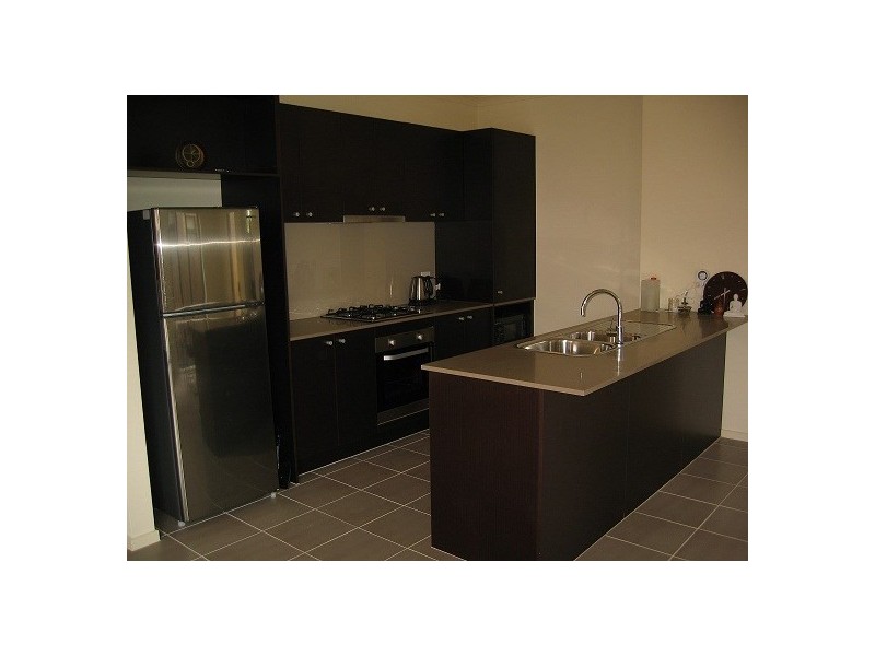 1/59-64 Keneally Street, Dandenong VIC 3175