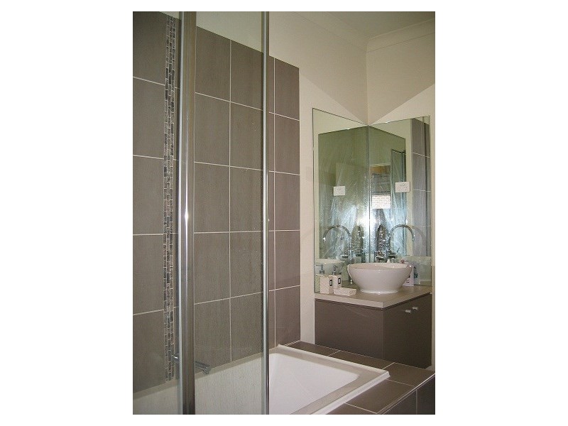 1/59-64 Keneally Street, Dandenong VIC 3175