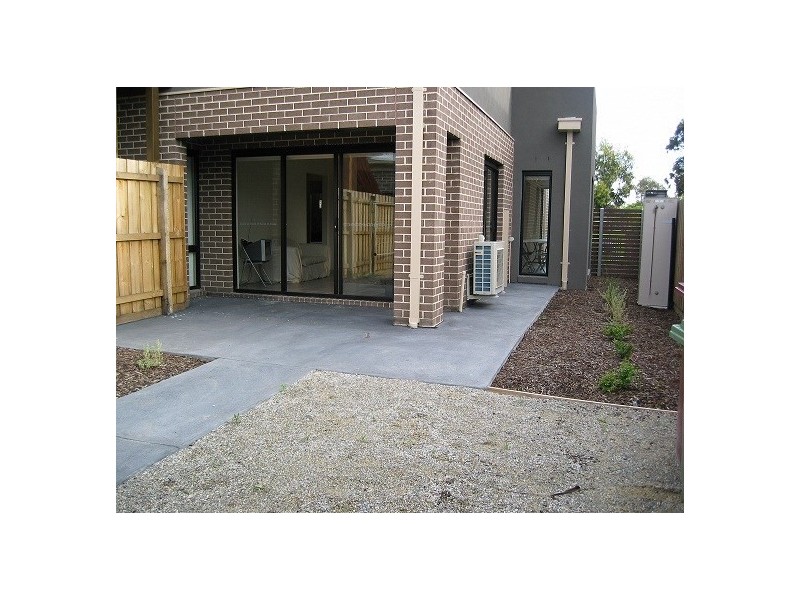 1/59-64 Keneally Street, Dandenong VIC 3175