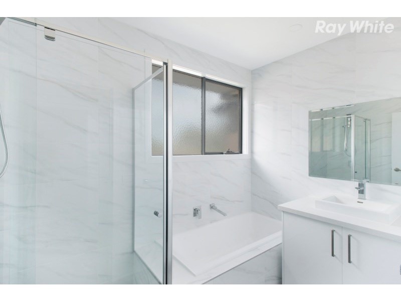 1/22 Bournemouth Avenue, Springvale VIC 3171