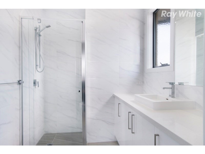 1/22 Bournemouth Avenue, Springvale VIC 3171