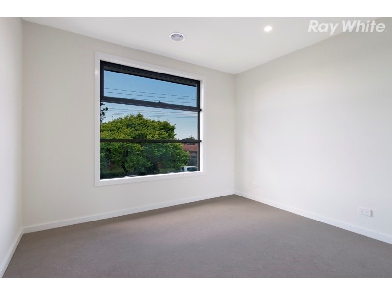 1/22 Bournemouth Avenue, Springvale VIC 3171