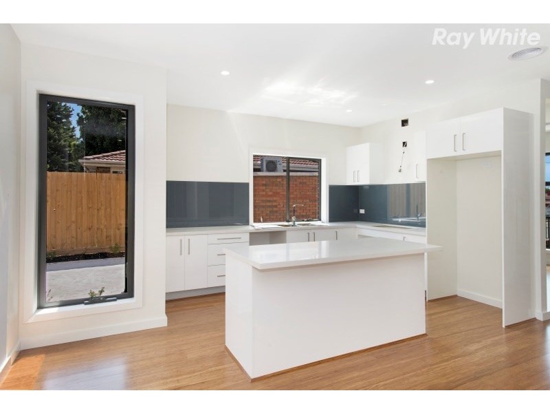1/22 Bournemouth Avenue, Springvale VIC 3171