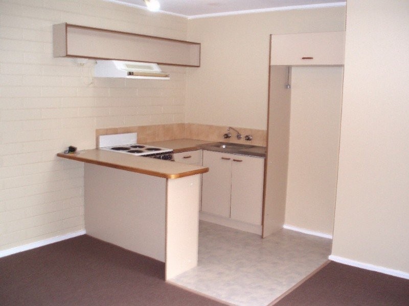 7/3 Somers Street, Noble Park VIC 3174