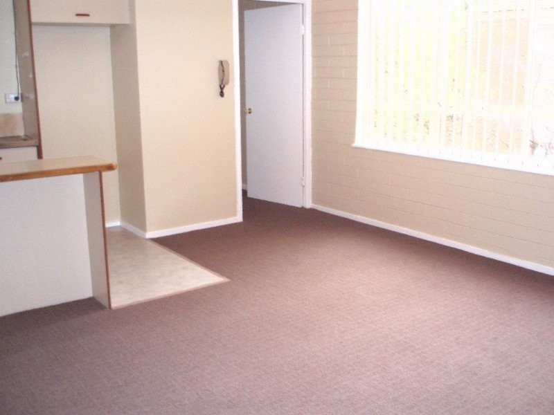 7/3 Somers Street, Noble Park VIC 3174