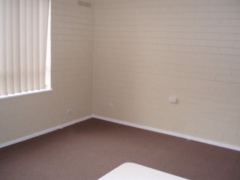 7/3 Somers Street, Noble Park VIC 3174