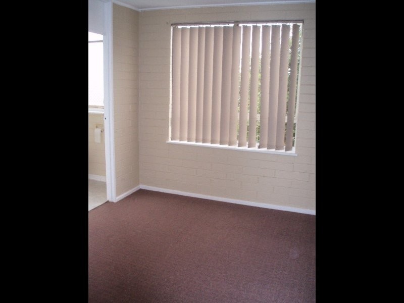 7/3 Somers Street, Noble Park VIC 3174