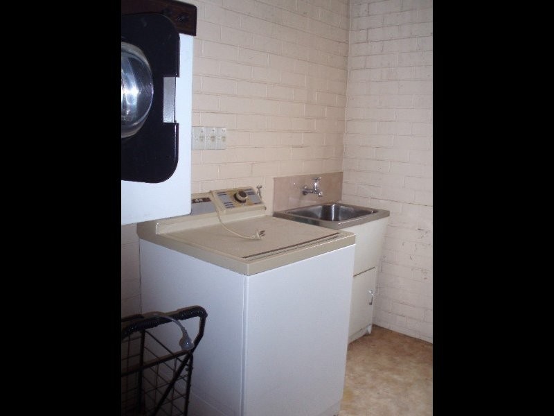 7/3 Somers Street, Noble Park VIC 3174