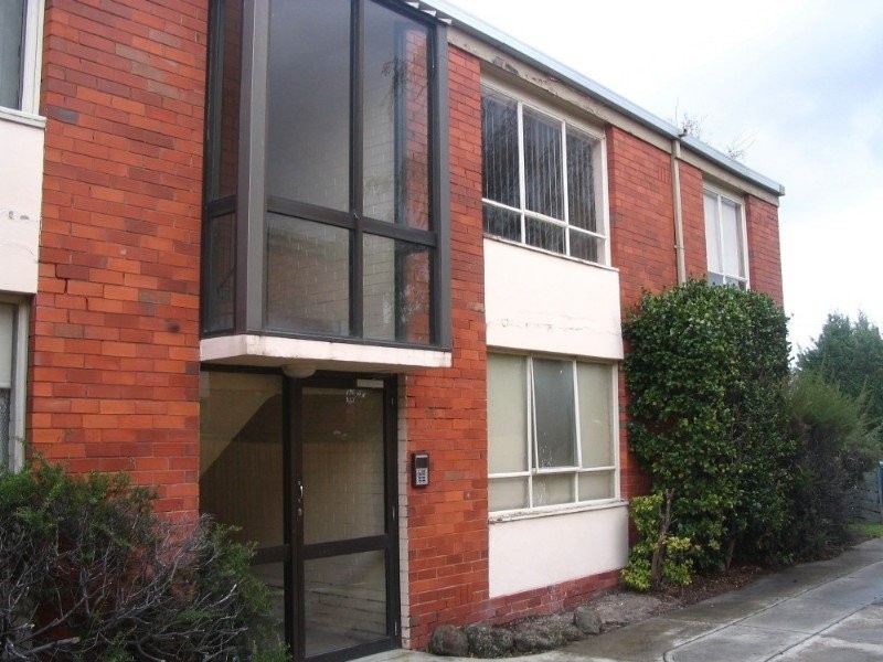 7/3 Somers Street, Noble Park VIC 3174