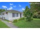 116 Noble Street, Noble Park VIC 3174