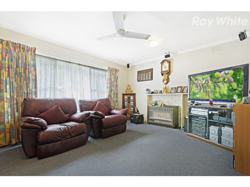 116 Noble Street, Noble Park VIC 3174