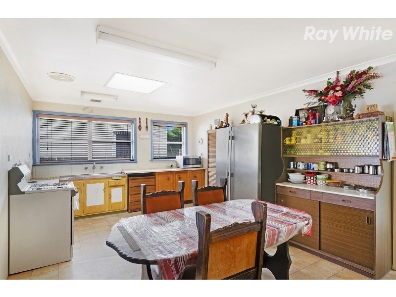 116 Noble Street, Noble Park VIC 3174