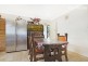 116 Noble Street, Noble Park VIC 3174