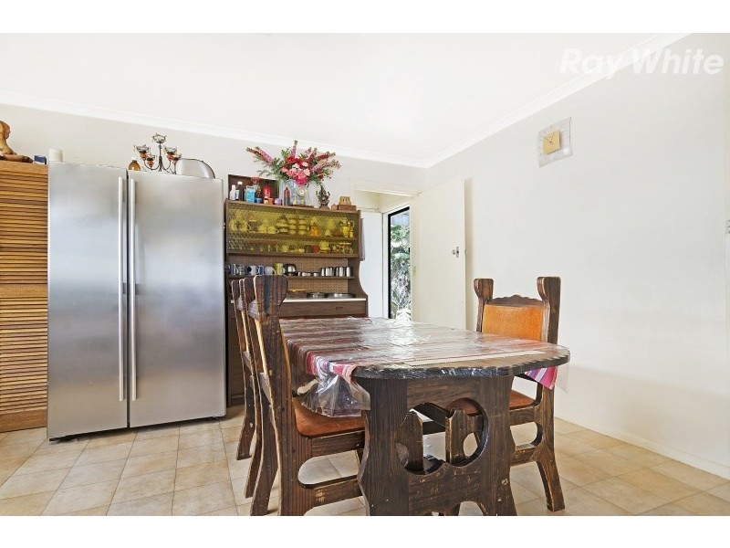 116 Noble Street, Noble Park VIC 3174