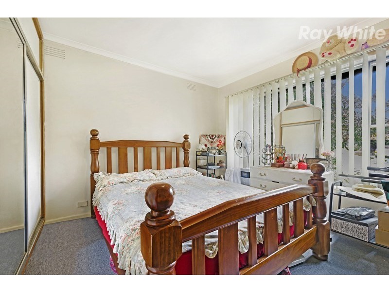 116 Noble Street, Noble Park VIC 3174