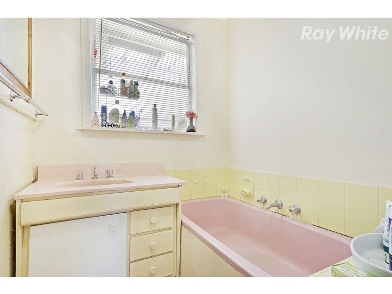 116 Noble Street, Noble Park VIC 3174