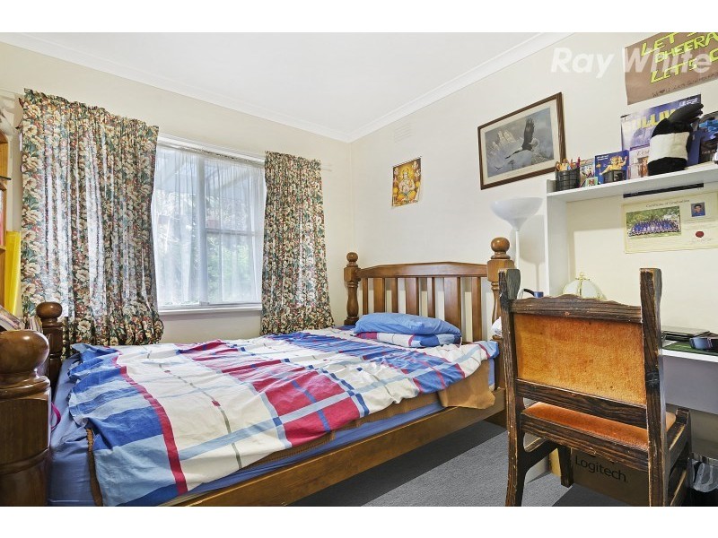 116 Noble Street, Noble Park VIC 3174