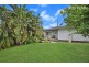 116 Noble Street, Noble Park VIC 3174