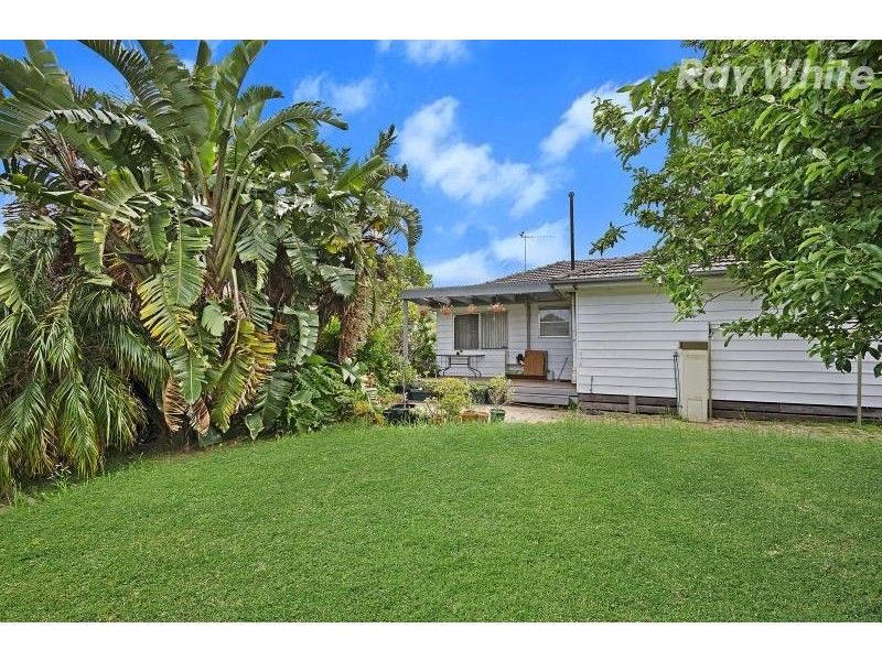 116 Noble Street, Noble Park VIC 3174