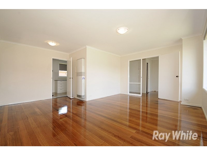 17 Briggs Crescent, Noble Park VIC 3174