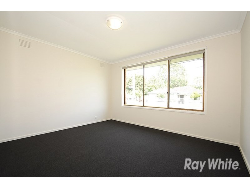 17 Briggs Crescent, Noble Park VIC 3174