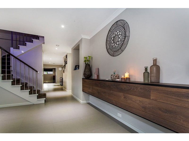 1 Cottongum Avenue, Keysborough VIC 3173