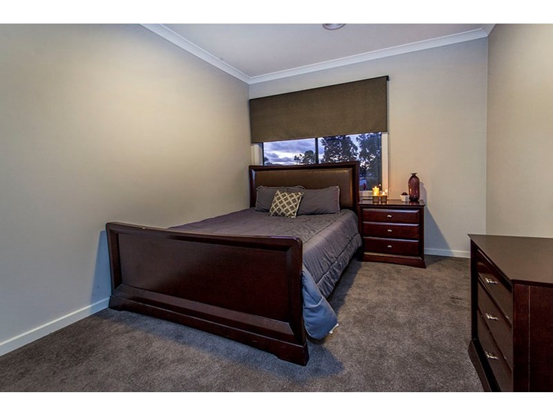 1 Cottongum Avenue, Keysborough VIC 3173