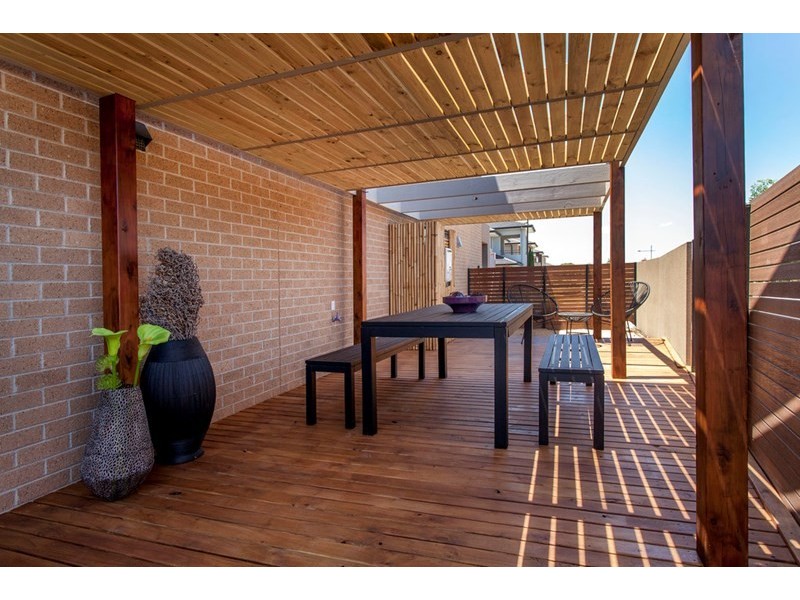 1 Cottongum Avenue, Keysborough VIC 3173