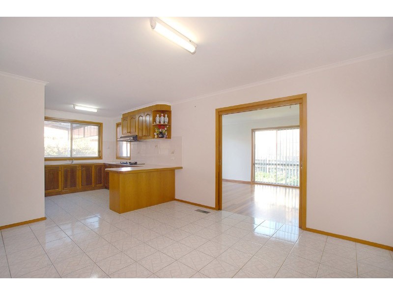 157 Elder Street South, Clarinda VIC 3169