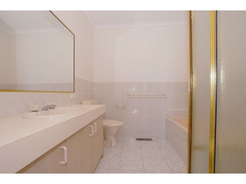 157 Elder Street South, Clarinda VIC 3169