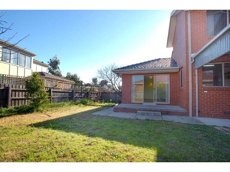 157 Elder Street South, Clarinda VIC 3169