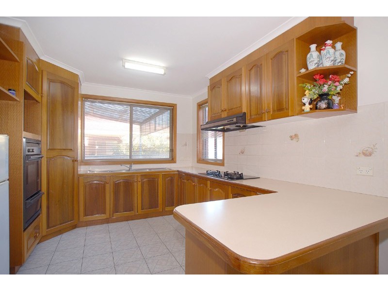 157 Elder Street South, Clarinda VIC 3169