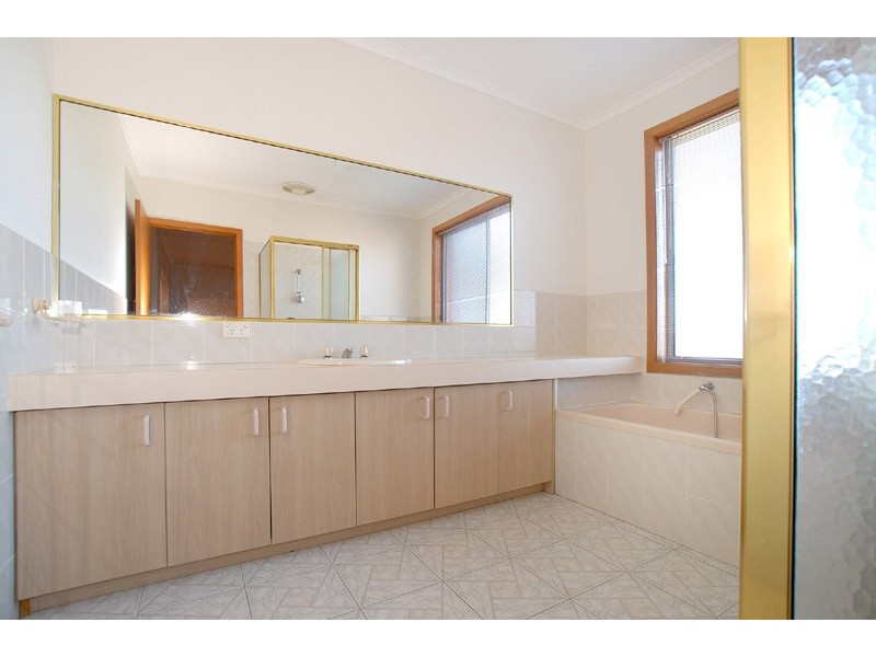 157 Elder Street South, Clarinda VIC 3169