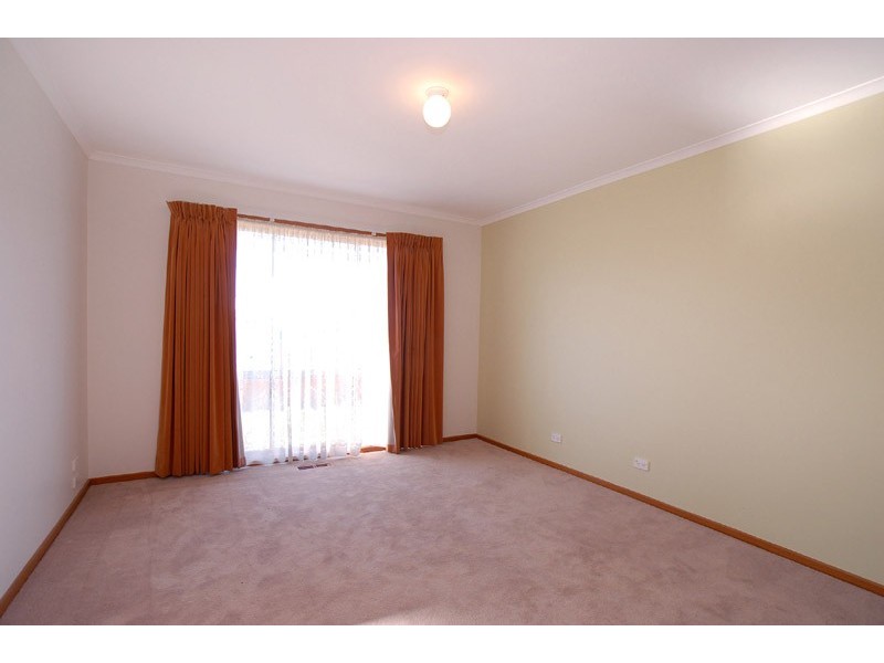 157 Elder Street South, Clarinda VIC 3169