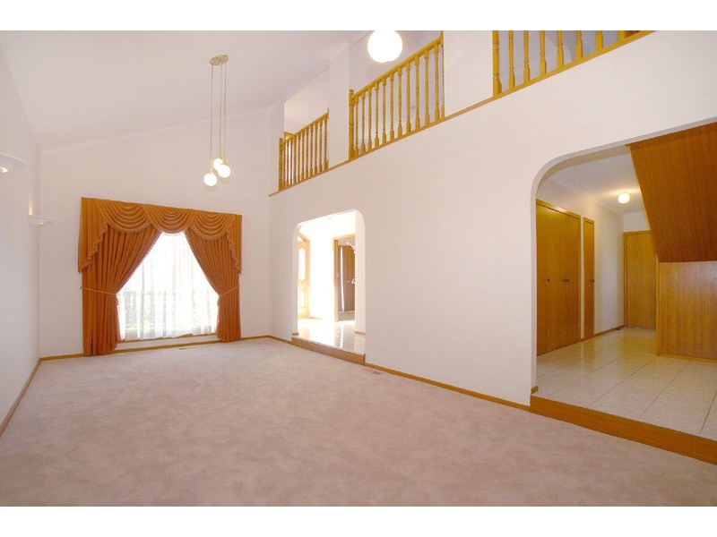 157 Elder Street South, Clarinda VIC 3169