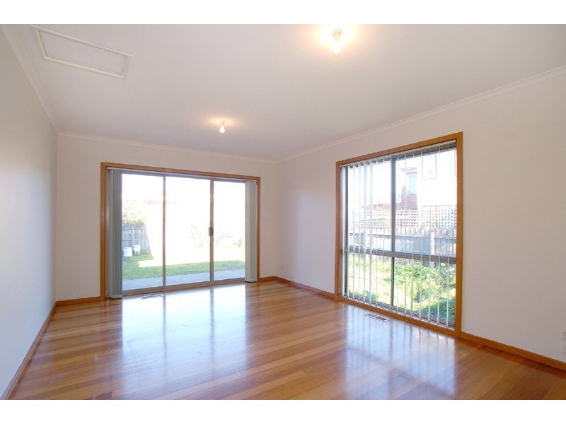 157 Elder Street South, Clarinda VIC 3169