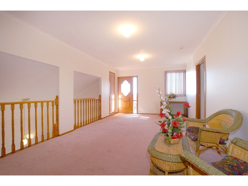 157 Elder Street South, Clarinda VIC 3169