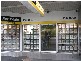 51 Lea Road, Mulgrave VIC 3170