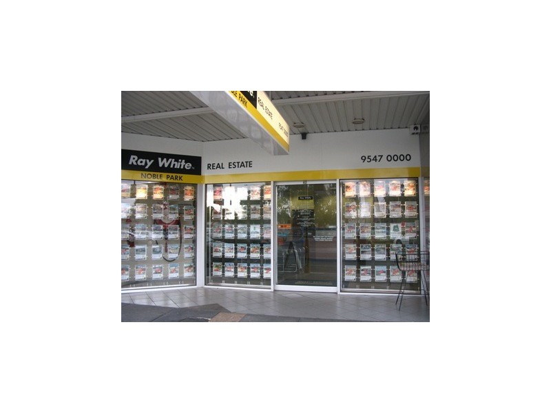 51 Lea Road, Mulgrave VIC 3170