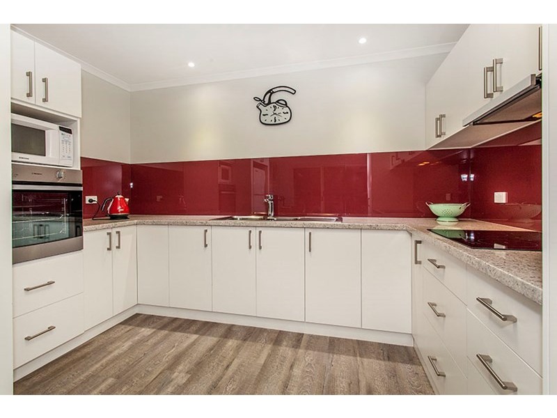 19 Domain Drive, Keysborough VIC 3173