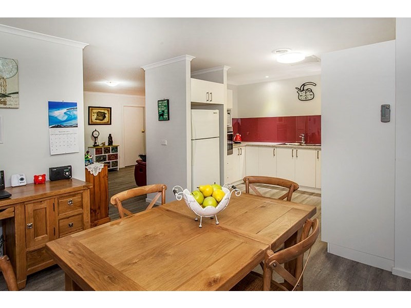 19 Domain Drive, Keysborough VIC 3173