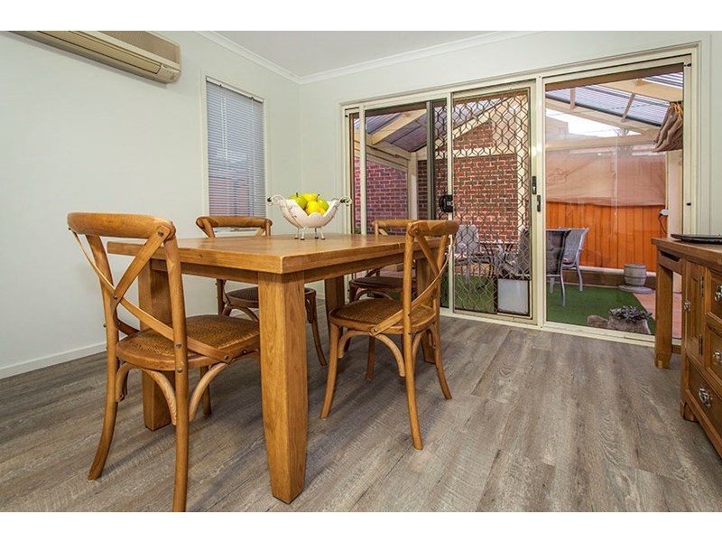 19 Domain Drive, Keysborough VIC 3173