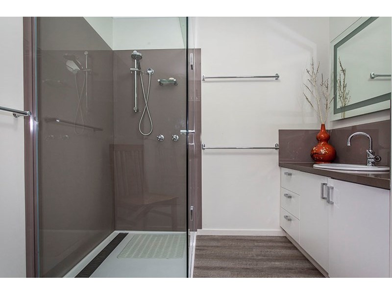 19 Domain Drive, Keysborough VIC 3173