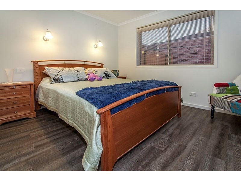 19 Domain Drive, Keysborough VIC 3173